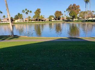 26237 S Lakemont Dr, Sun Lakes, AZ 85248