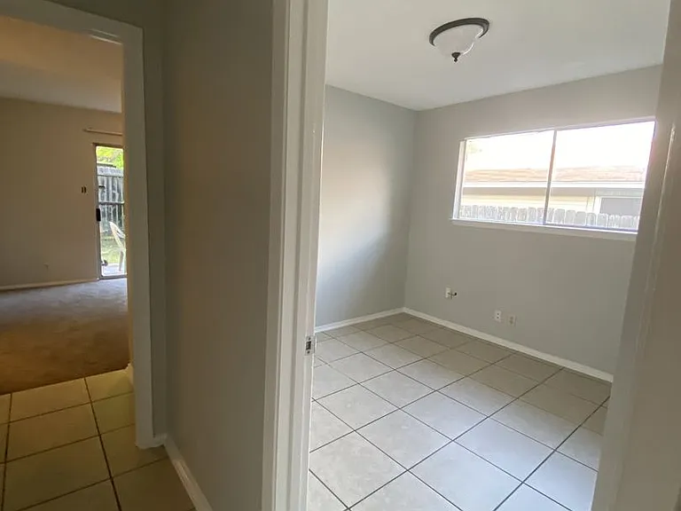 2602 Aftonshire Way #A — Photo 14