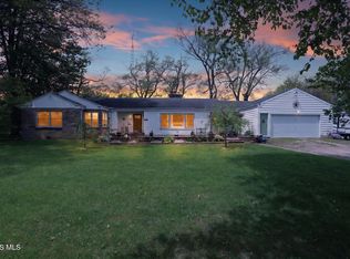 4500 Woodville Rd, Northwood, OH 43619
