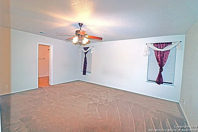 2806 Bandbury Oak — Photo 4