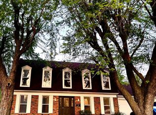 702 N Smiley St, O'Fallon, IL 62269