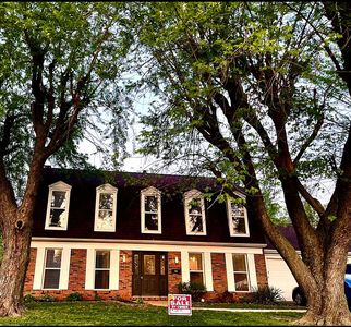 702 N Smiley St, O'Fallon, IL, 62269