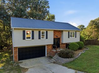 173 Celeste Ln, Madisonville, KY 42431