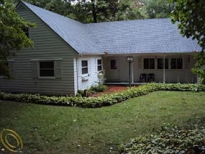 1st image of 7904 Thornwood St