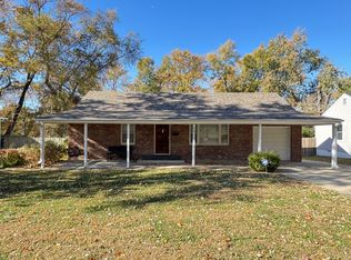 6436 Lowell Ave, Mission, KS 66202