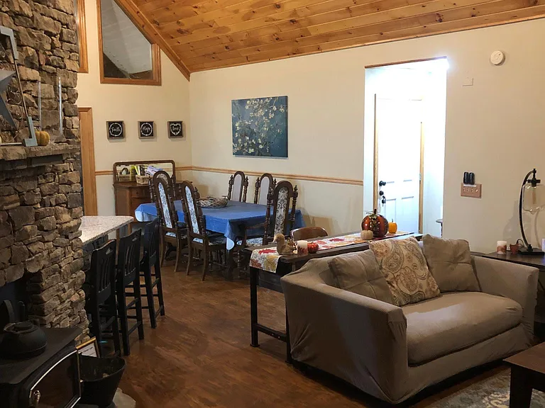 328 Enotah Ln — Photo 15