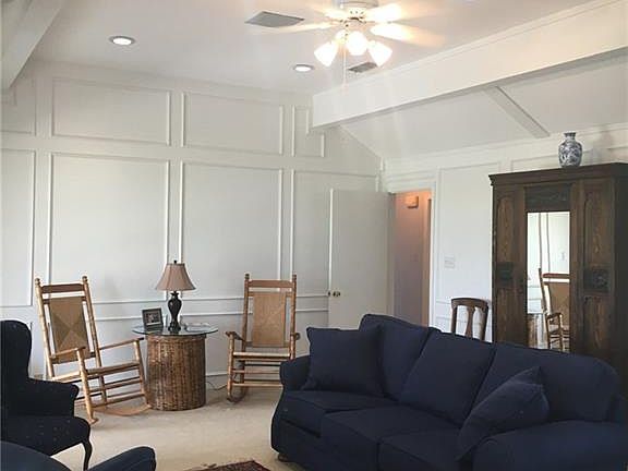 4th image of 107 Spring Creek Dr