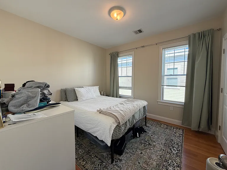 9 Marney St #3 — Photo 10