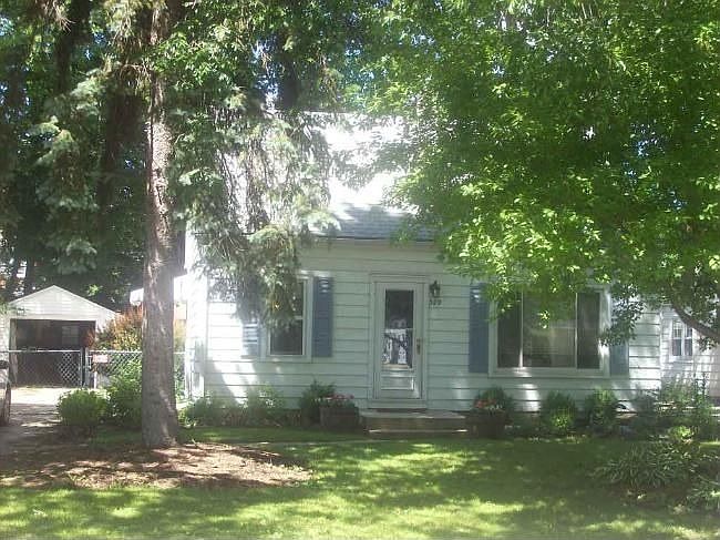 1st image of 529 N 112th St