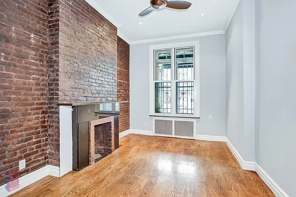 Rented by Centennial Properties NY | media 219