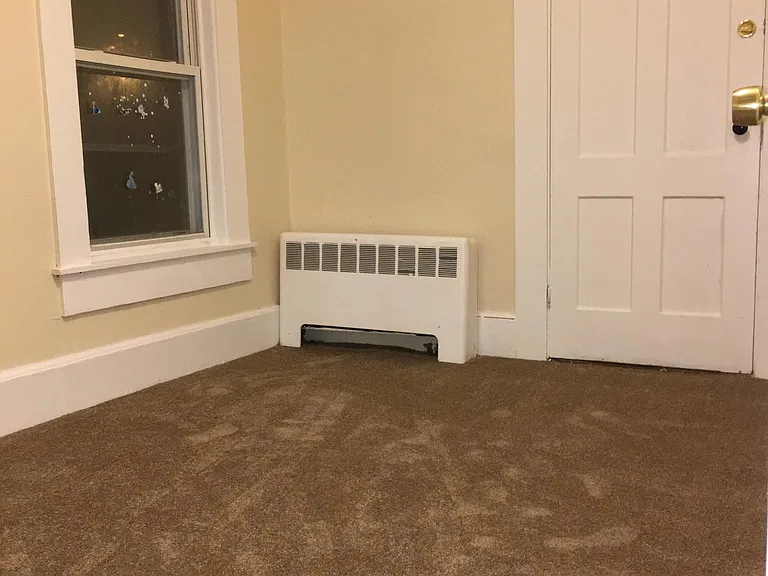 74 Berkshire St — Photo 11