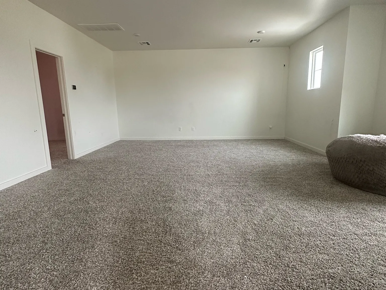 6024 Dale Ave — Photo 4