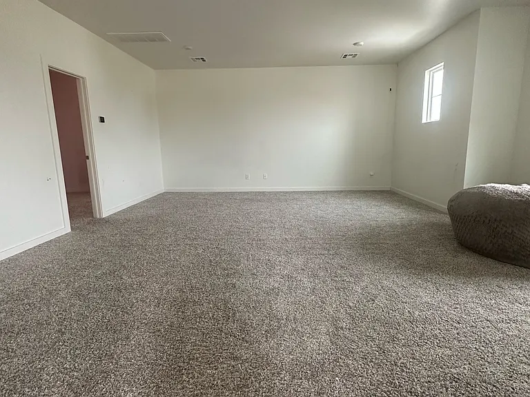 6024 Dale Ave — Photo 4
