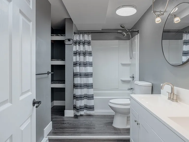660 Gold Vein Rd — Photo 10