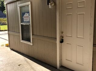 1712 S 6th St APT D, Monroe, LA 71202