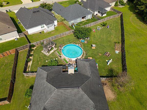 4th image of 4405 Ivydale Ct