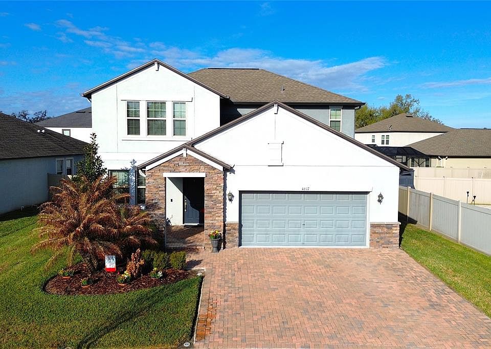 1st image of 4617 PENSFORD COURT
