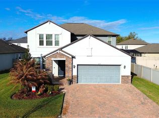 4617 Pensford Ct, Wesley Chapel, FL 33543