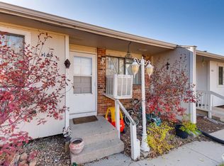 464 W Jessup St, Brighton, CO 80601