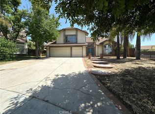 12054 Cambridge Ct, Moreno Valley, CA 92557