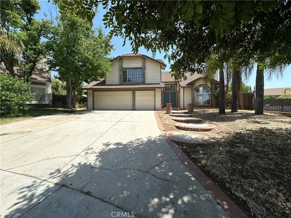 12054 Cambridge Ct, Moreno Valley, CA 92557