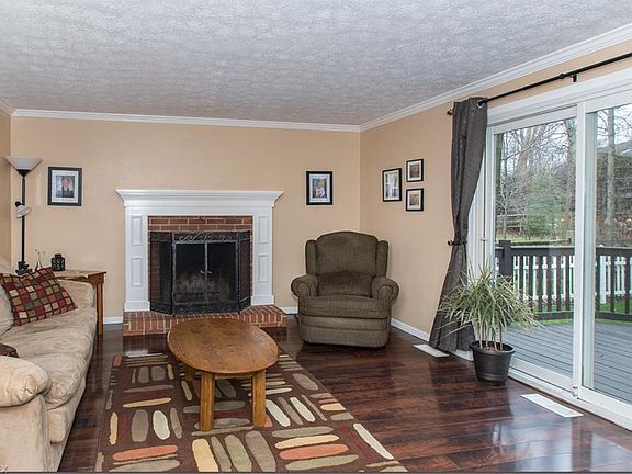 2nd image of 31866 S Roundhead Dr
