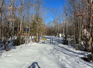 366 Swinburne Ln, Stirling Rawdon, ON K0K2M0