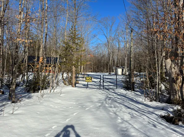 366 Swinburne Ln, Stirling Rawdon, ON K0K 2M0