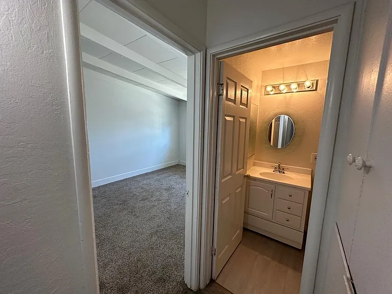 1236 Coronel Ave — Photo 24