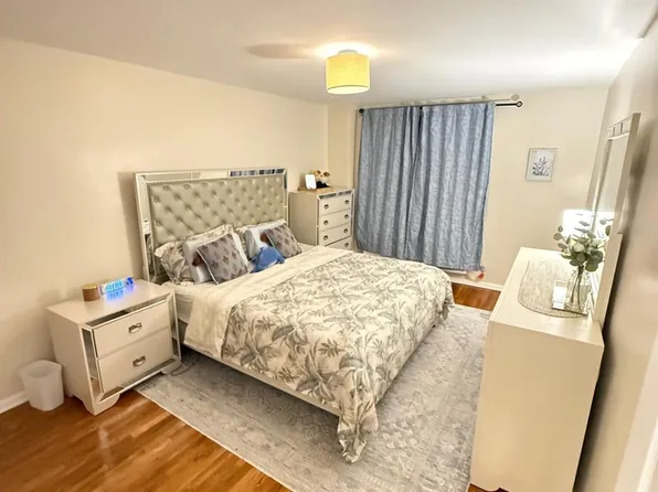 41-67 judge Street #6p, Elmhurst, NY 11373