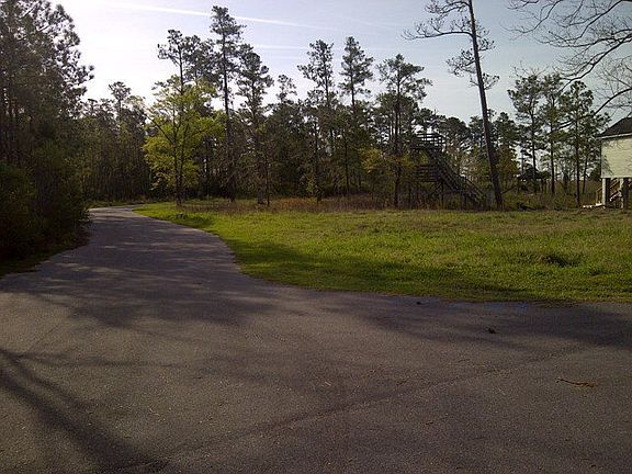 2nd image of Lot C Lot C