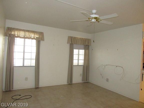 3rd image of 1405 S Nellis Blvd Unit 1076