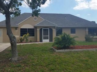 23321 Olean Blvd, Punta Gorda, FL 33980