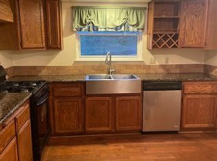 2917 E Barnwell St, Oceanside, CA 92054