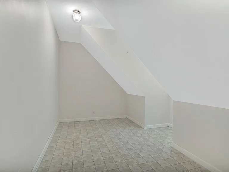 236 Harpeth View Trl — Photo 19