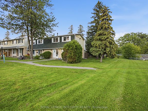 2nd image of 1544K Beaverpond Dr