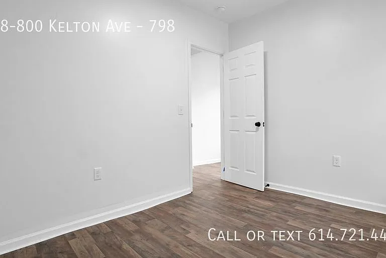 798-800 Kelton Ave #798 — Photo 9