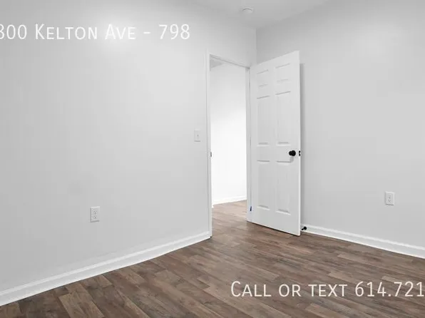 798-800 Kelton Ave #798, Columbus, OH 43205