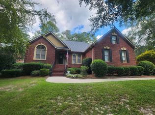331 Spruce Glen Rd, Lexington, SC 29072