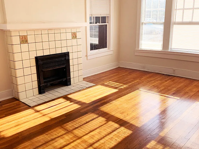 4701 Gaston Ave #2 — Photo 1