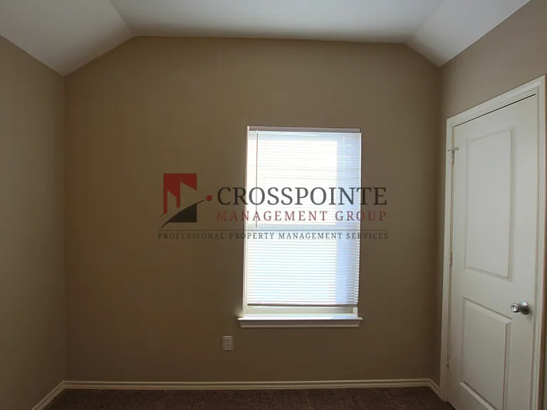 Brad Circle 1222 — Photo 18