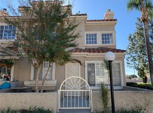 9892 Arrow Rte UNIT 1, Rancho Cucamonga, CA 91730