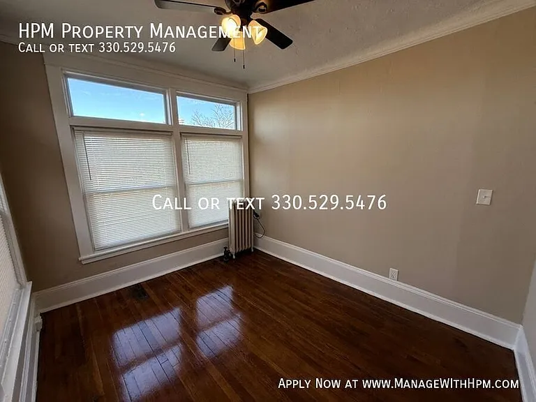 12933 Clifton Blvd — Photo 10