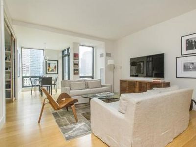 45 Province St APT 1404, Boston, MA, 02108