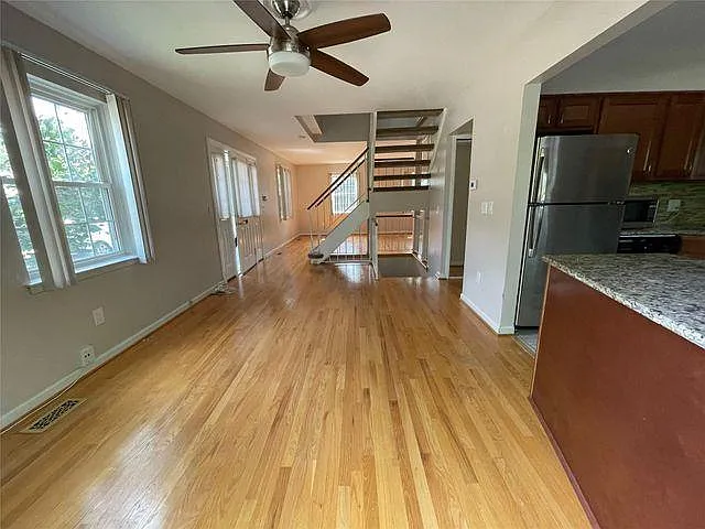 19777 Hayes Ct — Photo 4