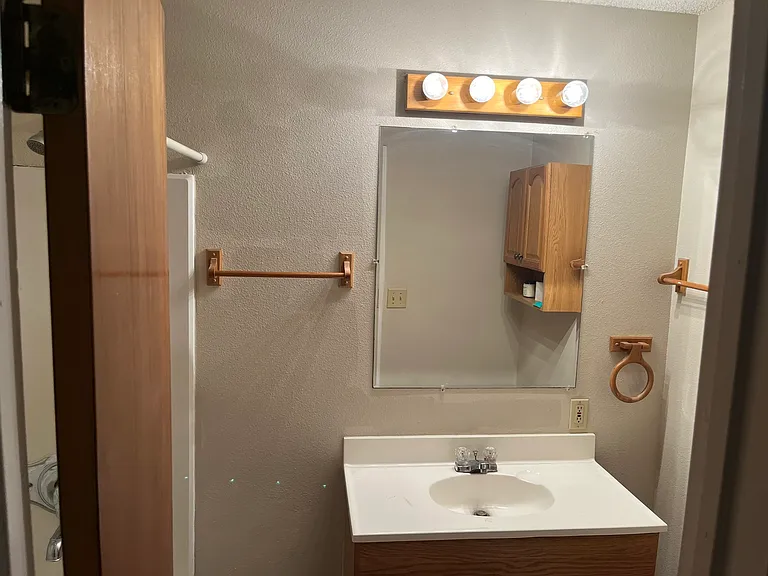 821 Nancy Ln #A — Photo 21