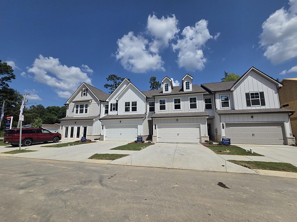 1st image of 2583 Henson Ct #14