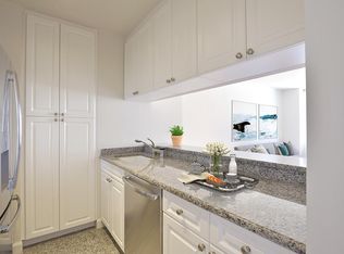 320 E 46th St APT 5B, New York, NY 10017