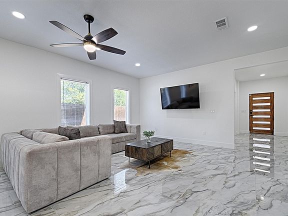5th image of 3319 Wake St