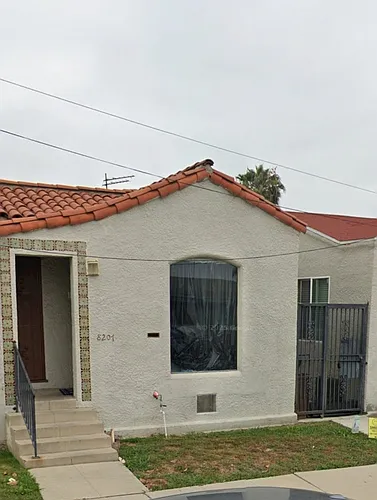 8207 S Harvard Blvd #8207 Photo 1